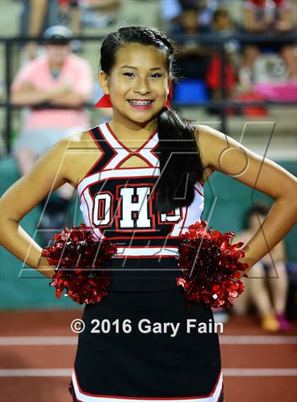 Thumbnail 2 in Ooltewah @ Rhea County photogallery.