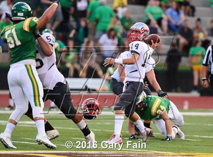 Thumbnail 2 in Ooltewah @ Rhea County photogallery.