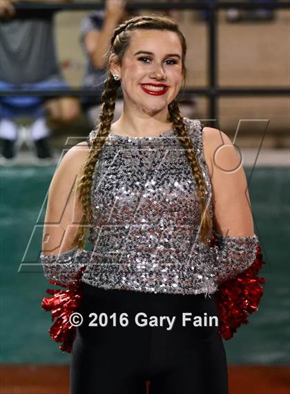 Thumbnail 1 in Ooltewah @ Rhea County photogallery.