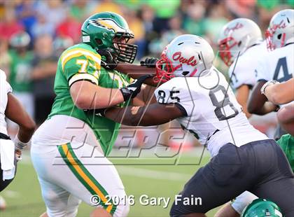 Thumbnail 2 in Ooltewah @ Rhea County photogallery.