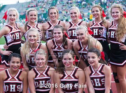 Thumbnail 3 in Ooltewah @ Rhea County photogallery.