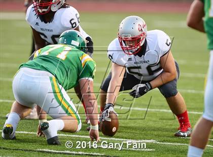 Thumbnail 1 in Ooltewah @ Rhea County photogallery.