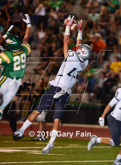 Thumbnail 2 in Ooltewah @ Rhea County photogallery.