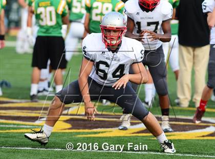 Thumbnail 3 in Ooltewah @ Rhea County photogallery.
