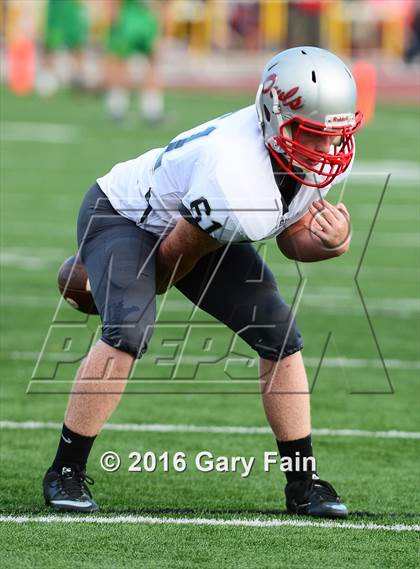 Thumbnail 3 in Ooltewah @ Rhea County photogallery.