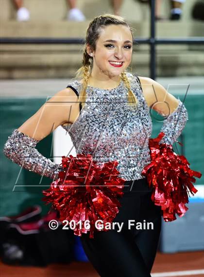 Thumbnail 2 in Ooltewah @ Rhea County photogallery.