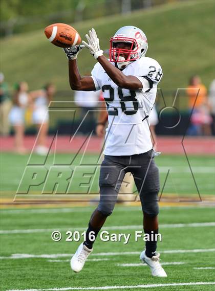 Thumbnail 2 in Ooltewah @ Rhea County photogallery.