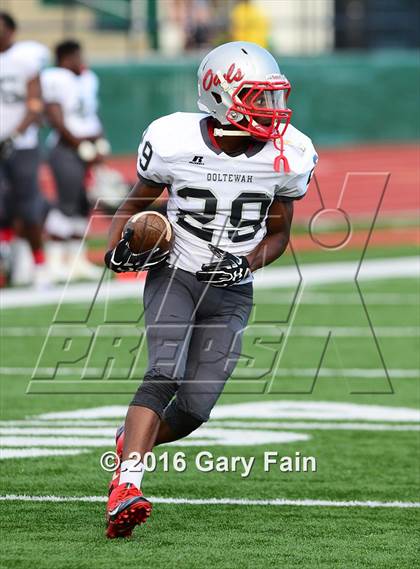 Thumbnail 1 in Ooltewah @ Rhea County photogallery.