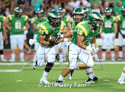 Thumbnail 1 in Ooltewah @ Rhea County photogallery.