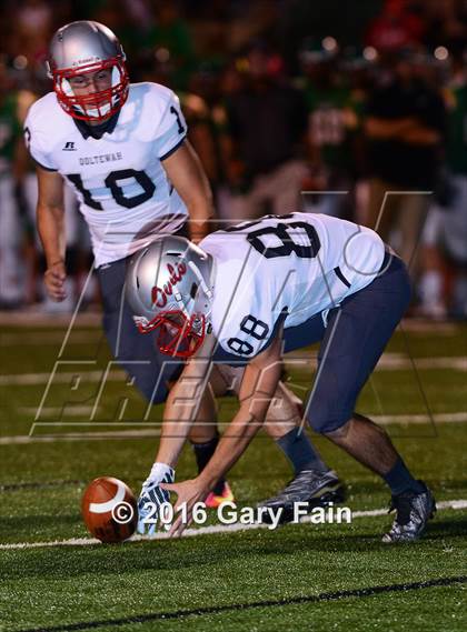 Thumbnail 1 in Ooltewah @ Rhea County photogallery.