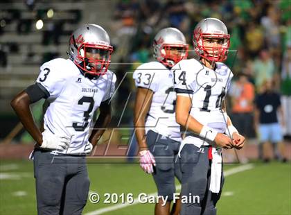 Thumbnail 2 in Ooltewah @ Rhea County photogallery.