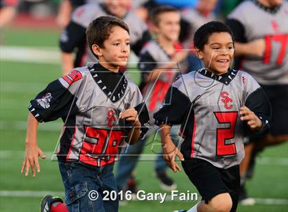 Thumbnail 2 in Ooltewah @ Rhea County photogallery.