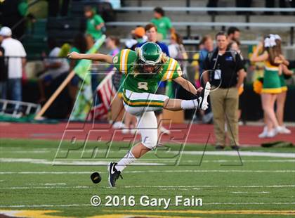 Thumbnail 1 in Ooltewah @ Rhea County photogallery.