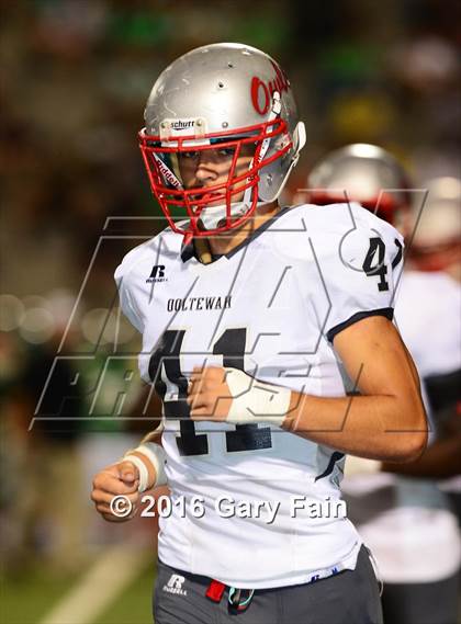 Thumbnail 2 in Ooltewah @ Rhea County photogallery.