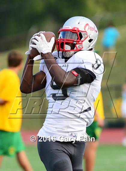 Thumbnail 2 in Ooltewah @ Rhea County photogallery.