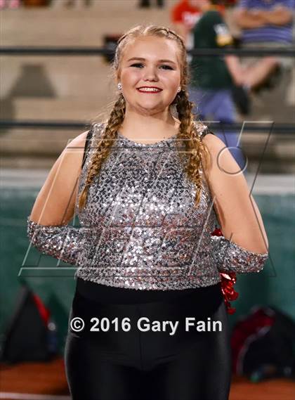 Thumbnail 1 in Ooltewah @ Rhea County photogallery.