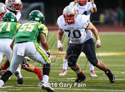 Thumbnail 2 in Ooltewah @ Rhea County photogallery.