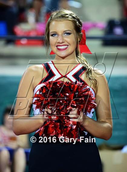 Thumbnail 1 in Ooltewah @ Rhea County photogallery.