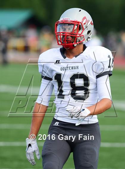 Thumbnail 3 in Ooltewah @ Rhea County photogallery.