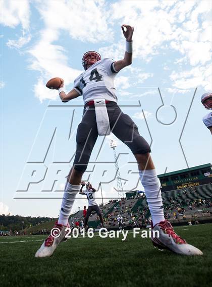 Thumbnail 3 in Ooltewah @ Rhea County photogallery.