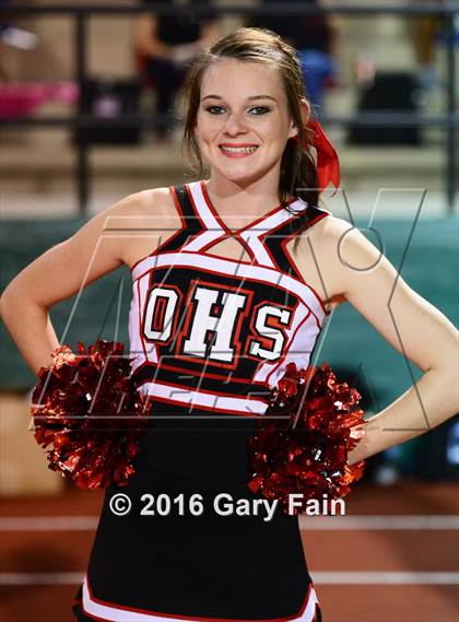 Thumbnail 3 in Ooltewah @ Rhea County photogallery.
