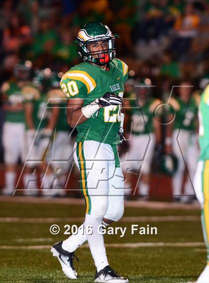 Thumbnail 1 in Ooltewah @ Rhea County photogallery.
