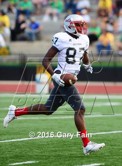 Thumbnail 1 in Ooltewah @ Rhea County photogallery.