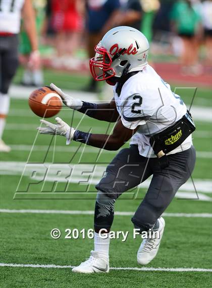 Thumbnail 2 in Ooltewah @ Rhea County photogallery.