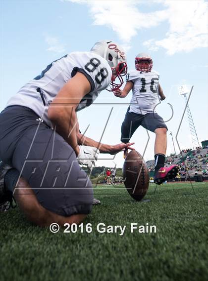 Thumbnail 2 in Ooltewah @ Rhea County photogallery.