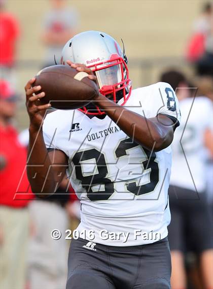 Thumbnail 1 in Ooltewah @ Rhea County photogallery.