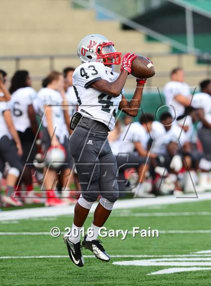 Thumbnail 1 in Ooltewah @ Rhea County photogallery.
