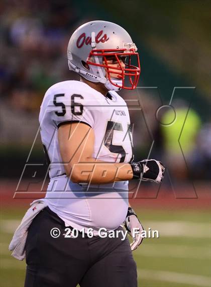 Thumbnail 3 in Ooltewah @ Rhea County photogallery.