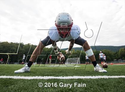 Thumbnail 1 in Ooltewah @ Rhea County photogallery.