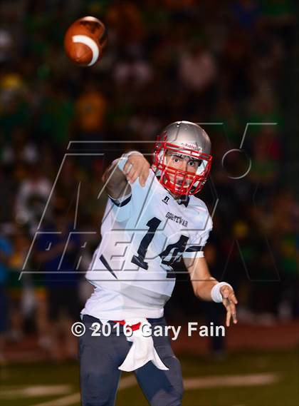 Thumbnail 1 in Ooltewah @ Rhea County photogallery.