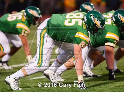 Thumbnail 2 in Ooltewah @ Rhea County photogallery.