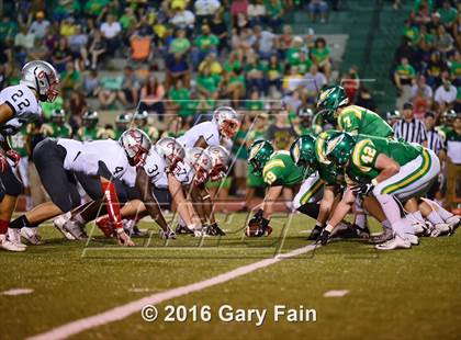 Thumbnail 1 in Ooltewah @ Rhea County photogallery.