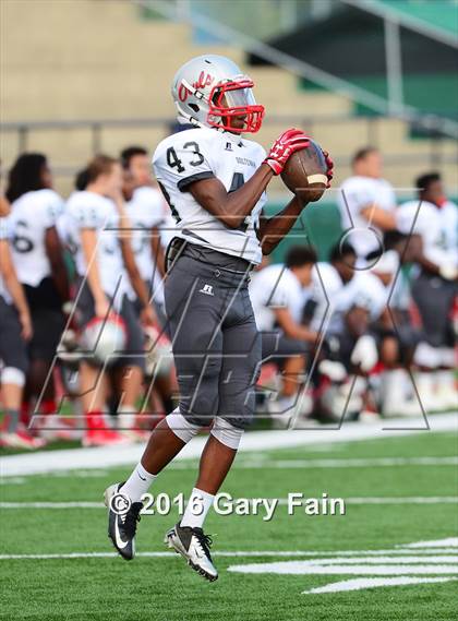 Thumbnail 2 in Ooltewah @ Rhea County photogallery.
