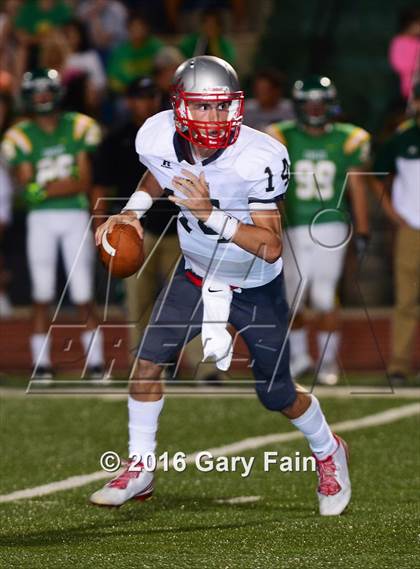 Thumbnail 3 in Ooltewah @ Rhea County photogallery.