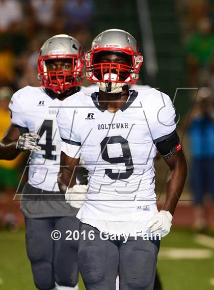 Thumbnail 1 in Ooltewah @ Rhea County photogallery.