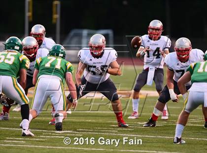 Thumbnail 3 in Ooltewah @ Rhea County photogallery.