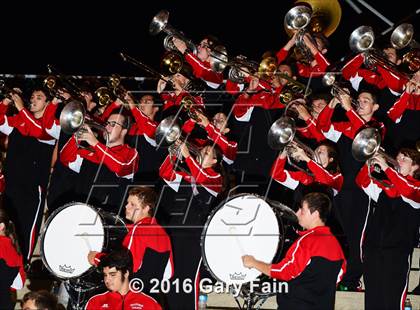 Thumbnail 2 in Ooltewah @ Rhea County photogallery.