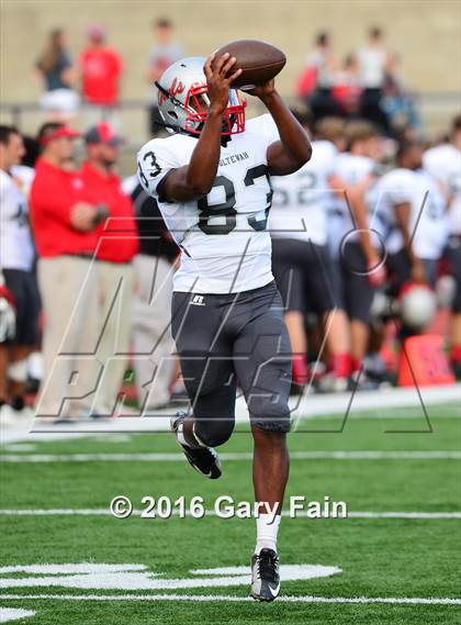 Thumbnail 3 in Ooltewah @ Rhea County photogallery.