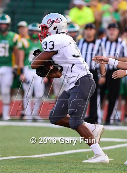 Thumbnail 3 in Ooltewah @ Rhea County photogallery.