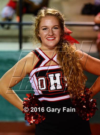 Thumbnail 2 in Ooltewah @ Rhea County photogallery.