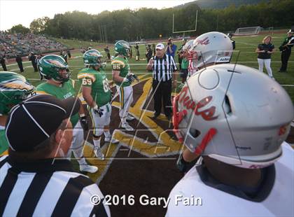 Thumbnail 1 in Ooltewah @ Rhea County photogallery.