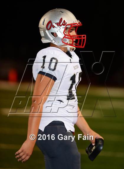 Thumbnail 2 in Ooltewah @ Rhea County photogallery.