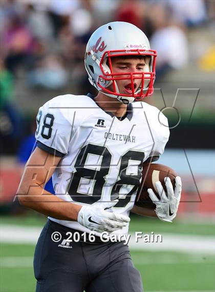 Thumbnail 3 in Ooltewah @ Rhea County photogallery.