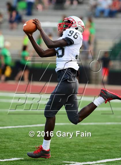 Thumbnail 2 in Ooltewah @ Rhea County photogallery.