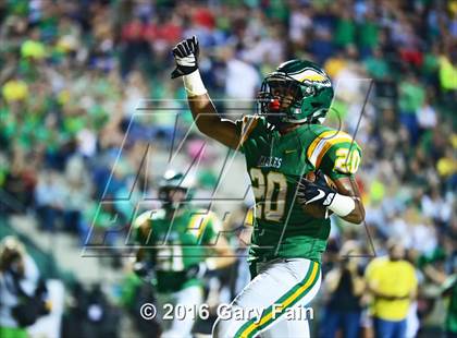 Thumbnail 3 in Ooltewah @ Rhea County photogallery.