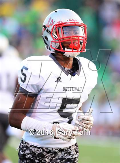 Thumbnail 3 in Ooltewah @ Rhea County photogallery.